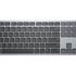 DELL KB700 bezdrátová klávesnice US/ international/ QWERTY