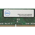 DELL Memory Upgrade - 4GB - 2Rx8 DDR4 SODIMM 2133MHz ECC