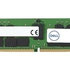 DELL SNS only - Dell Memory Upgrade - 16GB - 1Rx8 DDR4 UDIMM 3200MHz ECC