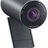 DELL Webová kamera WB5023