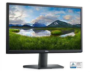 DELL SE2222H 21.5" FHD VA 16:9/ 3000:1/ 8ms/ 250cd/ HDMI/ VGA / VESA/ 3Y NBD 