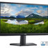 DELL SE2222H 21.5" FHD VA 16:9/ 3000:1/ 8ms/ 250cd/ HDMI/ VGA / VESA/ 3Y NBD 