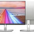 DELL S2721HN 27" IPS LED/ 1920x1080/ 1000:1/ 4ms/ 2xHDMI/ VESA