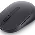 Dell Premier Rechargeable Wireless Mouse - MS7421W - Graphite Black