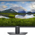 POŠKOZENÝ OBAL - DELL SE2722H/ 27" LED/ 16:9/ 1920x1080/ 3000:1/ 4ms/ Full HD/ VA/ HDMI/ VGA/ 3Y Basic on-site