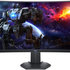 DELL S2721HGFA/ 27" LED curved/ 16:9/ 1920x1080/ 3000:1/ 4ms/ Full HD/ VA/ 2xHDMI/ 1xDP/ 144 Hz/ 3YNBD on-site