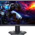 POŠKOZENÝ OBAL - DELL G2724D Gaming/ 27" LED/ 16:9/ 2560 x 1440/ 1000:1/ 1ms/ QHD/ IPS/ 2x DP/ 1x HDMI/ 3Y Basic on-site