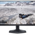 DELL AW2524HF Gaming / 25" LED/ 500Hz/ 16:9/ 1920x1080/ FHD/ IPS/ 1000:1/ 1ms/ 4x USB/ 2xDP/ HDMI/ 3Y Basic on-site