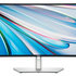 POŠKOZENÝ OBAL - Dell U3425WE/ 34" curved/ 21:9/ 3440 x 1440/ WQHD/ 2000:1/ 5ms/ IPS/ DP/ HDMI/ TB hub/ 3x USB-C/ 5x USB/ RJ-4...