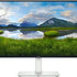 POŠKOZENÝ OBAL - DELL S2425HS/ 24" LED/ 16:9/ 1920x1080/ 1500:1/ 4ms/ Full HD/ IPS/ 2x HDMI/ repro/ HAS/ 3Y Basic on-site