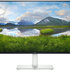 DELL S2725DS/ 27" LED/ 16:9/ 2560x1440/ 1500:1/ 4ms/ QHD/ IPS/ 2xHDMI/ 1xDP/ repro/ HAS/ 3Y Basic on-site