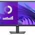 DELL E2425H / 24" LED/ 16:9/ 1920x1080/ FHD/ 3000:1/ 5ms/ VA/ 1x DP/ 1x VGA/ 3Y Basic on-site