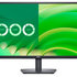 DELL E2725H / 27" LED/ 16:9/ 1920x1080/ FHD/ 3000:1/ 5ms/ VA/ 1x DP/ 1x VGA/ 3Y Basic on-site