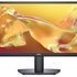 DELL SE2225H/ 22" LED/ 16:9/ 1920x1080/ Full HD/ 3000:1/ 5ms/ HDMI/ VGA černý/ 3Y Basic on-site