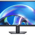 DELL SE2425H/ 24" LED/ 16:9/ 1920x1080/ 3000:1/ 8ms/ Full HD/ VA/ HDMI/ VGA/ 3Y Basic on-site