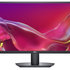 DELL SE2725H/ 27" LED/ 16:9/ 1920x1080/ 3000:1/ 8ms/ Full HD/ VA/ HDMI/ VGA/ 3Y Basic on-site