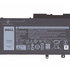 DELL baterie/ 3-článková/ 42Wh/ pro Latitude 5280/ 5290/ 5480/ 5490/ 5495/ 5580/ 5590