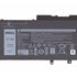 DELL baterie / 3-článková/ 51 Wh/ pro Latitude 5280/ 5290/ 5480/ 5490/ 5495/ 5580/ 5590