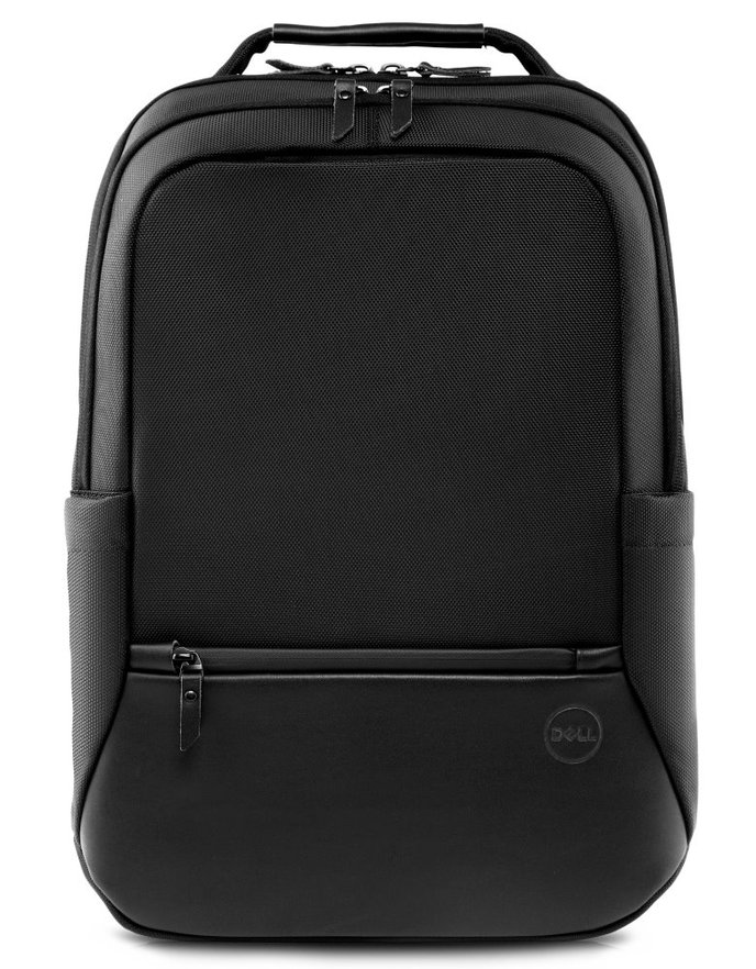 DELL Premier Backpack 15/ PE1520P/ batoh pro notebook/ až do 16"