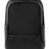 DELL Premier Backpack 15/ PE1520P/ batoh pro notebook/ až do 16"