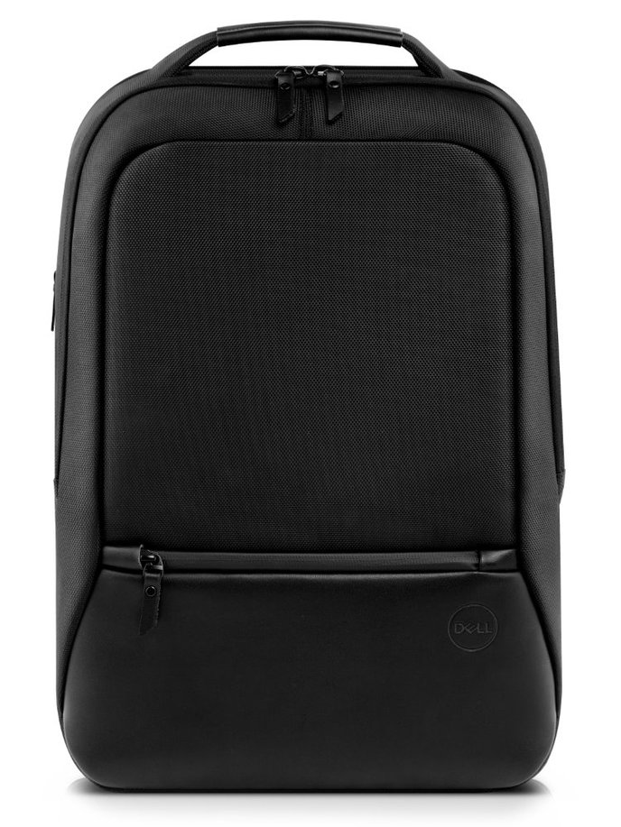 DELL Premier Slim Backpack 15/ PE1520PS/ batoh pro notebook/ až do 16"