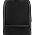 DELL Premier Slim Backpack 15/ PE1520PS/ batoh pro notebook/ až do 16"