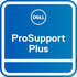 DELL prodl. záruky na 5 let/ Latitude 3301,3410,3510,3420,3520/ Basic=>ProSupport Plus (poj. Acc.Dam.+Keep HDD)/ do 1 měs.