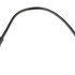 DELL Kabel/ Adaptér/ redukce/ konvertor/ napájecího kabelu 7.4 na 4.5 mm pro XPS 12/ XPS 13/ Inspiron 13/ 14
