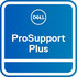DELL rozšíření záruky pro Precision 35x0, 35x1, 3470 / PS NBD==>ProSupport Plus NBD (pojistka Acc. Damage + Keep HDD)/ do