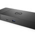 DELL WD19DCS/ dualní dokovací stanice/ dual USB-C/ Docking Station/ 240W