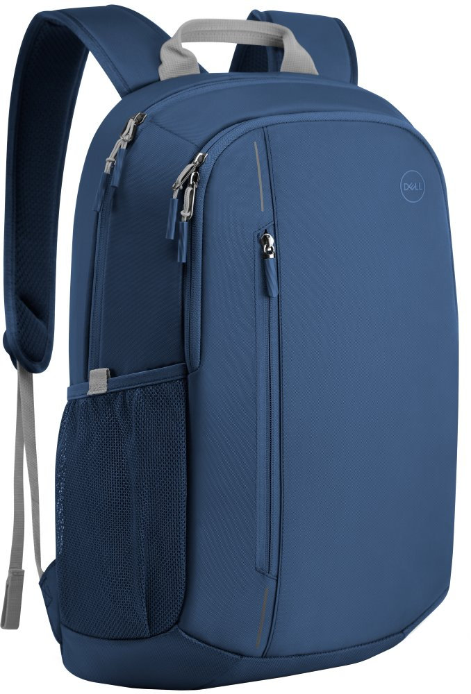 DELL Ecoloop Urban Backpack CP4523B/ Batoh pro notebook/ až do 16"/ modrý