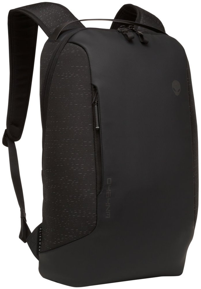 DELL Alienware Horizon Slim Backpack/ batoh pro notebooky do 17"