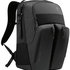 DELL Alienware Utility Backpack/ batoh pro notebooky do 17"/ AW523P