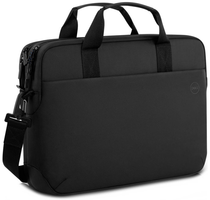 DELL Ecoloop Pro Briefcase CC5623/ brašna pro notebooky do 16"