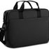 DELL Ecoloop Pro Briefcase CC5623/ brašna pro notebooky do 16"