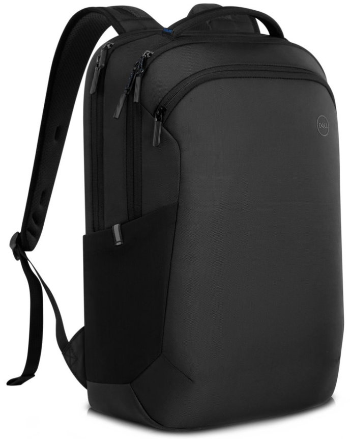 DELL Ecoloop Pro Backpack CP5723/ batoh pro notebooky do 17"