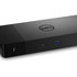 DELL WD22TB4/ dokovací stanice/ Thunderbolt/ Docking Station/ 180W