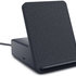 DELL HD22Q / dokovací stanice/ Dual Charge Dock/ USB-C/ bezdrátové nabíjení telefonu/ 4x USB/ DP/ HDMI/ RJ-45/ PD 90W