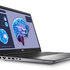 DELL Precision 7680/ i9-13950HX/ 32GB/ 1TB SSD/ RTX 3500 12GB/ 16" FHD+/ W11Pro/ 3Y PS on-site