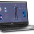 DELL Precision 7780/ i7-13850HX/ 32GB/ 1TB SSD/ RTX 3500/ 17.3" FHD/ W11Pro/ 3Y PS on-site