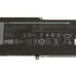 DELL baterie/ 6-článková/ 90 Wh/ pro Alienware 17 Area-51m R2