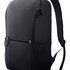 DELL EcoLoop Essential Backpack 14-16 - CP372/ batoh pro notebooky do 14" - 16"