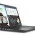 DELL Vostro 15 (3530)/ i5-1334U/ 8GB/ 512GB SSD/ 15.6" FHD/ Intel UHD/ FPR/ podsv.kl./ W11H/ černá/ 3Y PS on-site