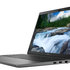 DELL Latitude 3550/ i5-1335U/ 16GB/ 512GB SSD/ 15.6" FHD/ FPR/ W11Pro/ 3Y PS on-site