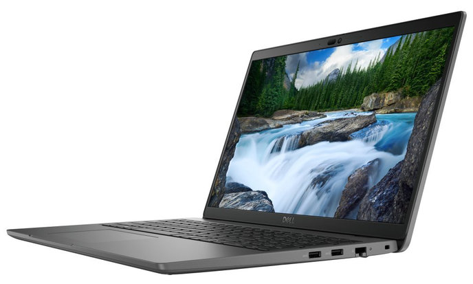 DELL Latitude 3550/ i5-1335U/ 8GB/ 512GB SSD/ 15.6" FHD/ FPR/ W11Pro/ 3Y PS on-site