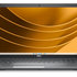 DELL Latitude 5550/ i5-1335U/ 8GB/ 512GB SSD/ Intel UHD/ 15.6" FHD/ FPR/ W11Pro/ 3Y PS on-site