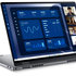 DELL Latitude 9450 2v1/ Ultra U7-165U/ 32GB/ 512GB SSD/ 14" QHD+ dotyk/ W11Pro/ 3Y PS on-site