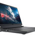 DELL Inspiron 15 G15 (5530)/ i7-13650HX/ 16GB/ 512GB SSD/ NV RTX 4050 6GB/ 15.6" FHD/ W11H/ šedý/ 2Y Basic on-site