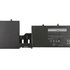 DELL Baterie 6-cell 76W/ HR LI-ION pro Alienware M15, M17