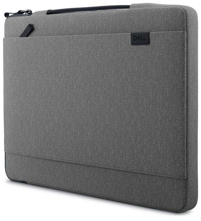 DELL EcoLoop Urban Sleeve 15-16  CV4625/ brašna pro notebooky do 15 - 16"